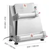 SucceBuy Elektrische Pizzateigpresse Halbautomatische Produktbild-Vorschau 7