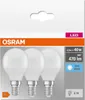 OSRAM Lamps Superstar Classic P GLOWdim LED-Lampen Produktbild-Vorschau 20