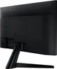 Samsung S24C314EAU - Sria S31C - LED monitor - 61 cm (24") Náhľad obrázku produktu 11