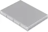 Ubiquiti UNVR, 4 Kanäle, 4 GB, 1000,10000,100000 Mbit/s, Produktbild-Vorschau 24