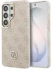 Custodia GUESS compatibile con SAMSUNG S26 Ultra Anteprima dell’immagine prodotto 1