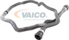 VAICO Kühlerschlauch  V20-1287 Produktbild-Vorschau 10