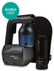 MineTan Bronze Babe Kit abbronzatura spray a casa rosa Anteprima dell’immagine prodotto 2