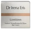 Dr Irena Eris LUMISSIMA wygładzająco-rozświetlający krem Podgląd zdjęcia produktu 6