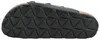 Rohde Damen Pantolette aus Leder drei Riemen mit Schnallen Produktbild-Vorschau 10