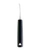 Triangle Kürbis-Schnitz-Set, 3-teilig 90 835 03 02 Produktbild-Vorschau 3