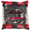 Venco Honingdrop 1kg Produktbild-Vorschau 2