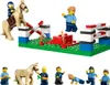 LEGO® City 60372 Académie de police Voir les images du produit 34