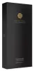 Rituals Bastoncini profumati Velvet Oudh 450 ml Anteprima dell’immagine prodotto 2