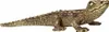 Schleich: Wild Life - Im Regenwald (100 Teile, inkl. Produktbild-Vorschau 3