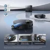 Dreame Aqua10 Ultra Roller Robot aspirapolvere completo con Anteprima dell’immagine prodotto 39
