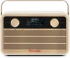 TechniSat Transita 120 | tragbares DAB+ Radio mit Akku und Produktbild-Vorschau 1