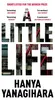 A Little Life Anteprima dell’immagine prodotto 1