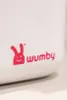 Wumby Feuchttuchwärmer - White Produktbild-Vorschau 5