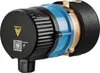Pompe Vortex BWO 155 R, 1 pièce. Voir les images du produit 5