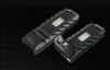 Nitecore NC-Thumb Nitecore Thumb Mini Taschenlampe Produktbild-Vorschau 7