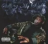 Masta Killa: Selling My Soul Náhled obrázku produktu 3