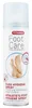 Foot Care Spray d'hygiène pour les pieds,200ml(Titania), Voir les images du produit 1