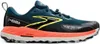 Brooks CASCADIA 18 Men | 1104261D482, Größe:US 8.5 - EU 42 Produktbild-Vorschau 2