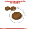 Royal Canin Feline Hair & Skin Care 2kg Voir les images du produit 6