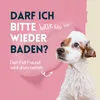 nimo® Hunde Shampoo sensitiv | ohne Duftstoffe & pH-Neutral Produktbild-Vorschau 4