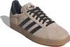 Schuhe Adidas Gazelle IG6199 Produktbild-Vorschau 17