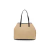 Guess Kabelky Nav Vikky Tote Large, 95290NAV Náhled obrázku produktu 3
