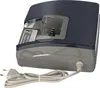 Panasonic 42V Schnell-Ladestation NKJ051A für 36V Deluxe Produktbild-Vorschau 3