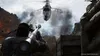 KONAMI Konami METAL GEAR SOLID Δ: SNAKE EATER Produktbild-Vorschau 5