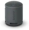 Sony SRS-XB100, Bezdrátový, A2DP, AAC, AVRCP, HFP, SBC, USB Náhled obrázku produktu 2