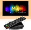 Telesystem TS3011HD FTA Full HD Sat-Receiver (DVB-S2, HDMI, Produktbild-Vorschau 6