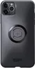 SP Connect 52624, Cover, Apple, iPhone 11 Pro/XS, 14,9 cm Produktbild-Vorschau 1