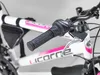 Rower górski Licorne Bike Guide premium w rozmiarach 20, 24 Podgląd zdjęcia produktu 4
