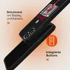 NIVOCASE Handyhülle für Apple iPhone 12  Hülle NIVOpure Produktbild-Vorschau 2