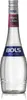 Bols Maraschino 24% 0,7 ltr. Produktbild-Vorschau 3