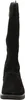 Legero Stiefel Stiefel Veloursleder Produktbild-Vorschau 28