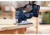 Bosch Stichsägeblatt T 144 D Speed for Wood, 100er-Pack Produktbild-Vorschau 5
