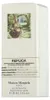 Maison Margiela Replica From the Garden EDT 30 ml UNISEX Náhled obrázku produktu 5