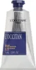 L'Occitane Homme After Shave Balm 75 ml Produktbild-Vorschau 2