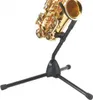 König & Meyer 14300-000-55, Saxophon, Schwarz, Stahl, 485 Produktbild-Vorschau 4