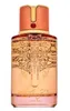 Arabiyat Lychee Musk 100ML Unisex Eau de Parfum Voir les images du produit 4