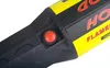 Magnetický indukční ohřívač Přenosný bezplamenný indukční Náhled obrázku produktu 7