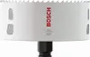 Bosch Professional de Progressor for Wood and Metal (für Produktbild-Vorschau 29