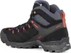 Salewa Schuhe MS Alp Mate Mid WP, 613840996 Produktbild-Vorschau 23