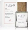 Clean Reserve Radiant Nectar EDP 30 ml UNISEX Voir les images du produit 2