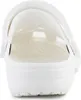 Crocs Classic Bianco M7W9 Anteprima dell’immagine prodotto 68
