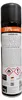 Collonil Carbon Pro Imprägnierer 400 ml Produktbild-Vorschau 2