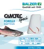 Balzer Camtec Speci Forelle/Sbiro rot 140cm - 10 gebundene Produktbild-Vorschau 3
