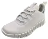 Ecco Chaussures Gruuv, 21820360718 Voir les images du produit 81