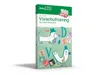 LÜK mini-Set Vorschultraining Produktbild-Vorschau 1